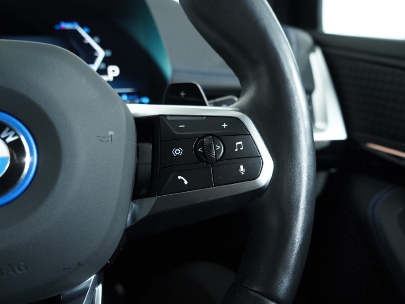 Used BMW 2 Series 2022 for sale - 77665193: Photo 27