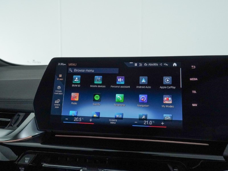 Used BMW 2 Series 2022 for sale - 77665193: Photo 28