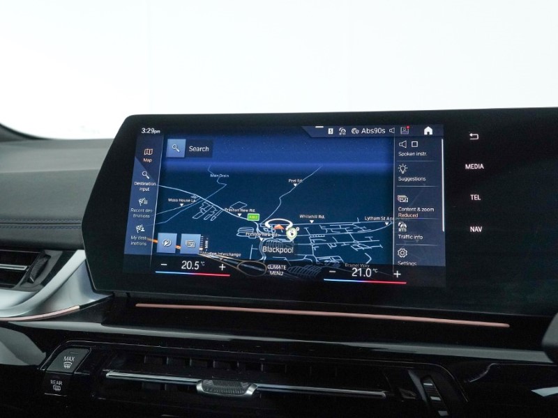 Used BMW 2 Series 2022 for sale - 77665193: Photo 29