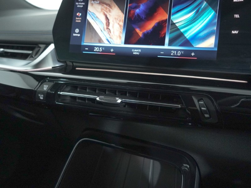 Used BMW 2 Series 2022 for sale - 77665193: Photo 30