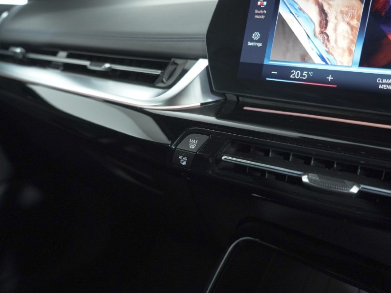 Used BMW 2 Series 2022 for sale - 77665193: Photo 31