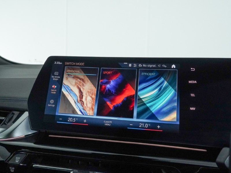 Used BMW 2 Series 2022 for sale - 77665193: Photo 33