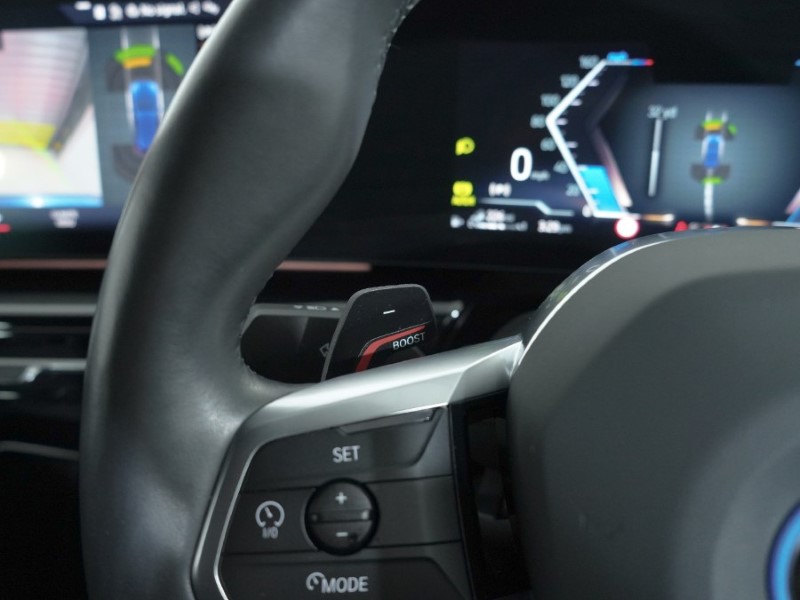 Used BMW 2 Series 2022 for sale - 77665193: Photo 34