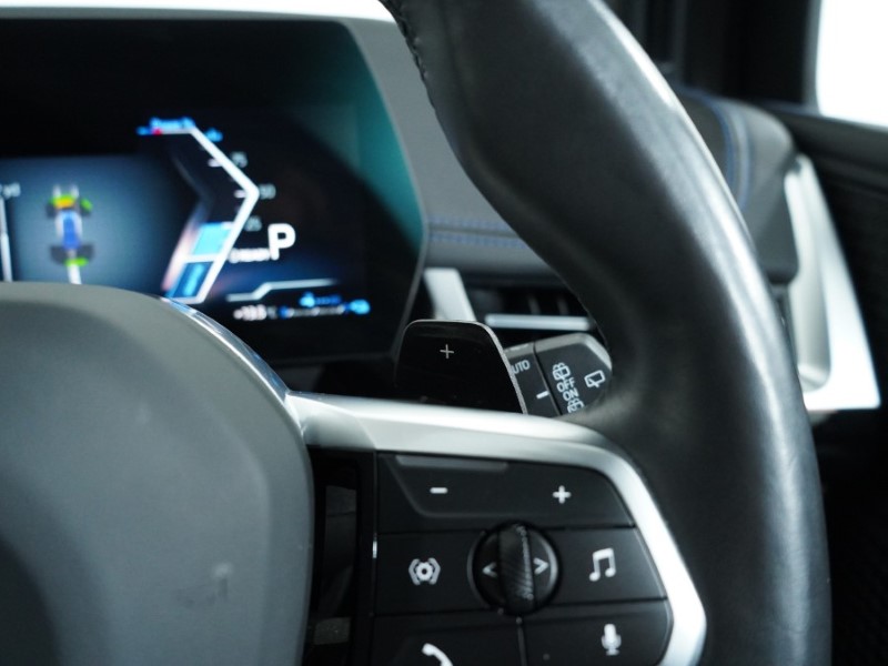 Used BMW 2 Series 2022 for sale - 77665193: Photo 35