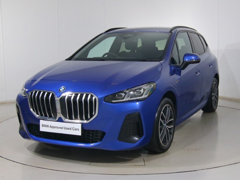 Used BMW 2 Series 2022 for sale - 77665193: Photo 36