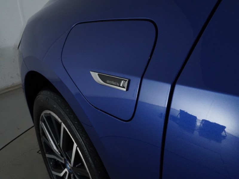 Used BMW 2 Series 2022 for sale - 77665193: Photo 39