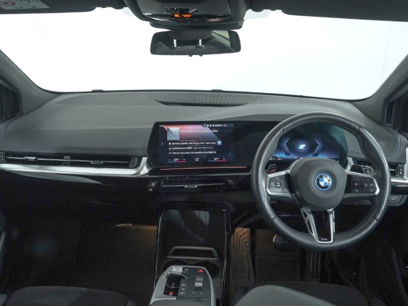 Used BMW 2 Series 2022 for sale - 77665193: Photo 4