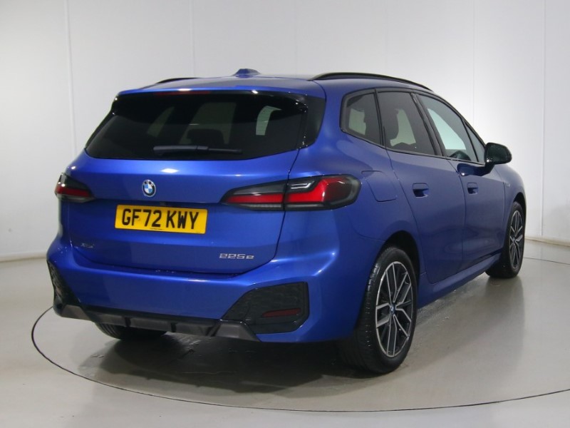 Used BMW 2 Series 2022 for sale - 77665193: Photo 40