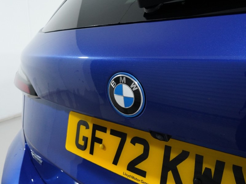 Used BMW 2 Series 2022 for sale - 77665193: Photo 41