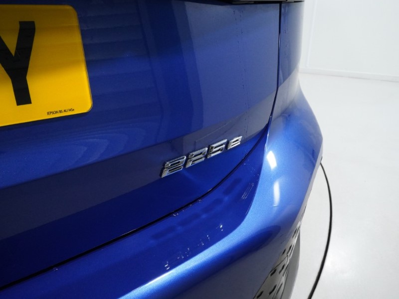 Used BMW 2 Series 2022 for sale - 77665193: Photo 42