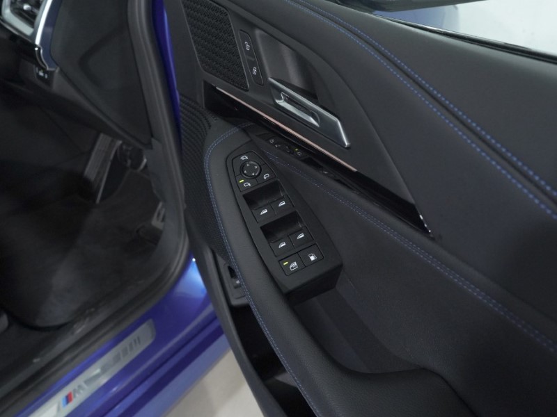 Used BMW 2 Series 2022 for sale - 77665193: Photo 43