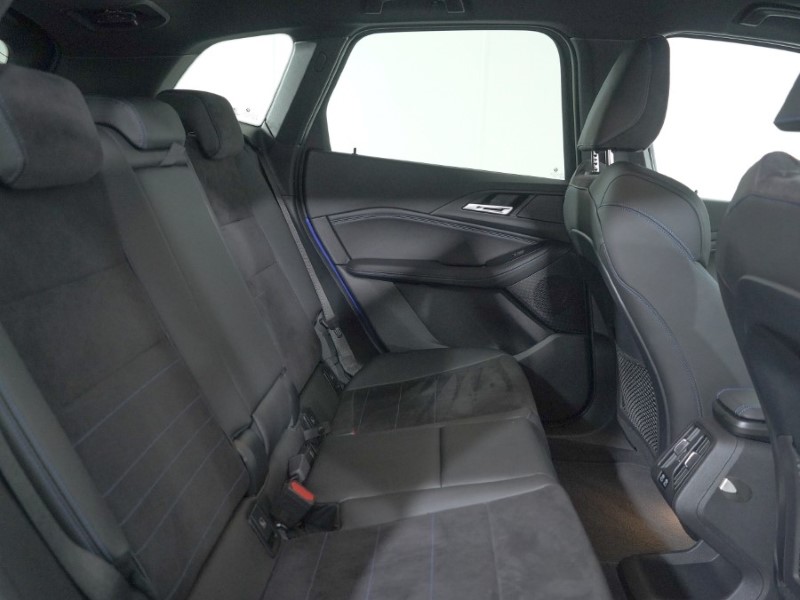 Used BMW 2 Series 2022 for sale - 77665193: Photo 45