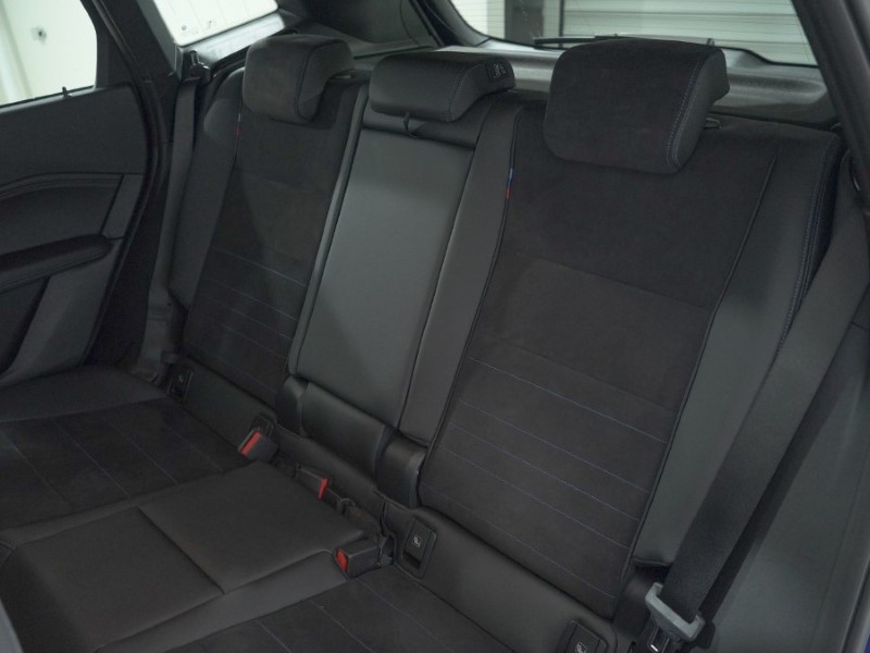 Used BMW 2 Series 2022 for sale - 77665193: Photo 47