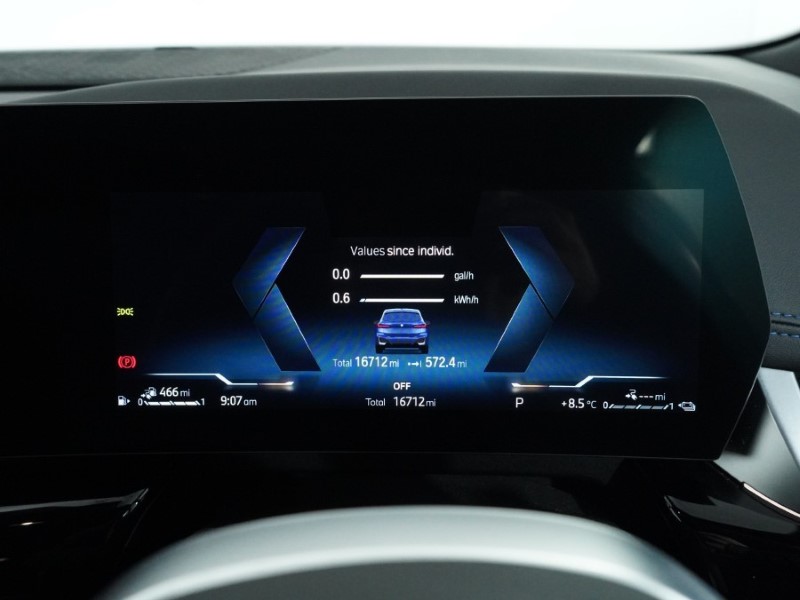 Used BMW 2 Series 2022 for sale - 77665193: Photo 48