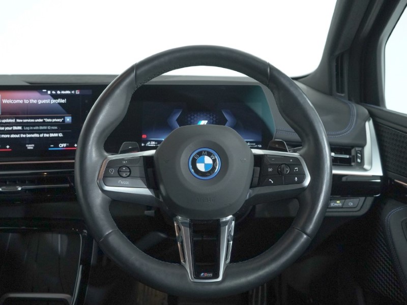 Used BMW 2 Series 2022 for sale - 77665193: Photo 5