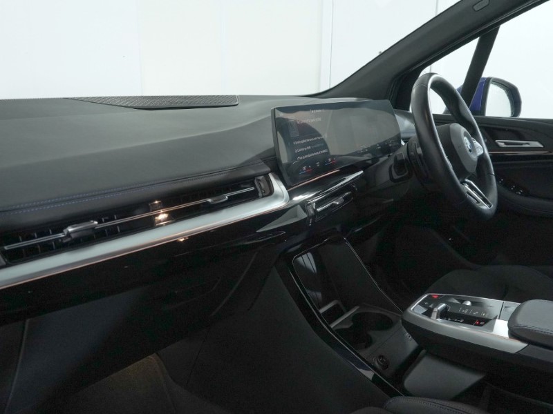 Used BMW 2 Series 2022 for sale - 77665193: Photo 7