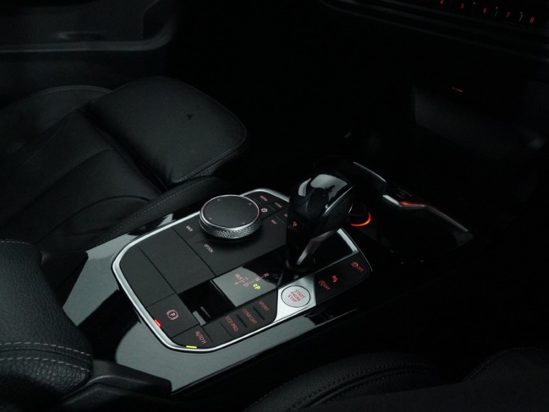 Used BMW 1 Series 2020 for sale - 77803947: Photo 10