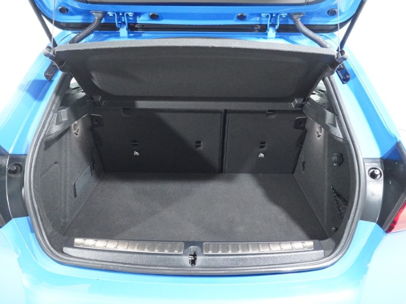 Used BMW 1 Series 2020 for sale - 77803947: Photo 13