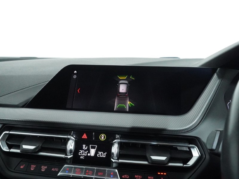 Used BMW 1 Series 2020 for sale - 77803947: Photo 19