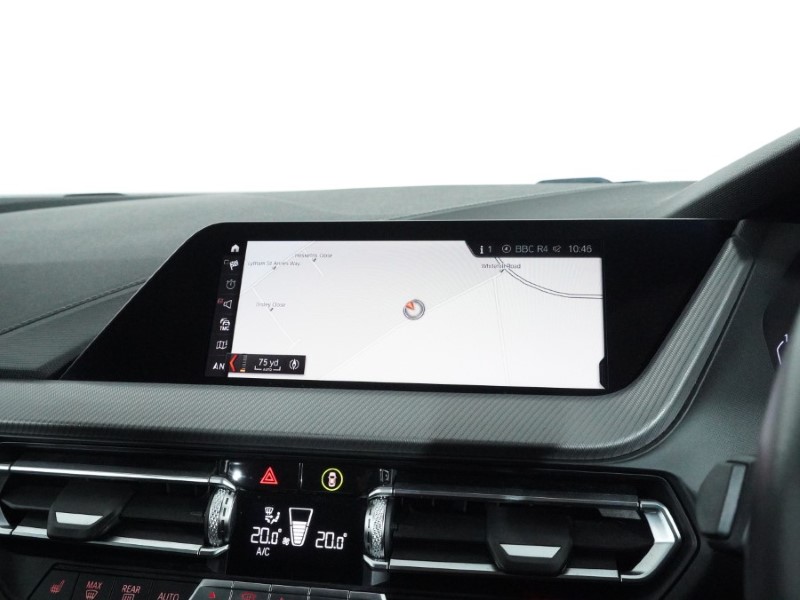 Used BMW 1 Series 2020 for sale - 77803947: Photo 20