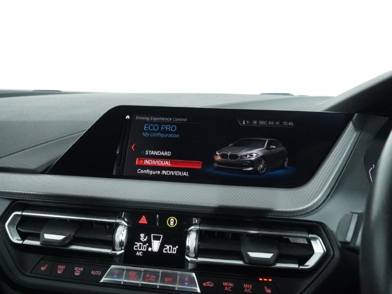 Used BMW 1 Series 2020 for sale - 77803947: Photo 25