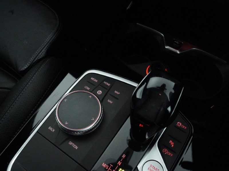 Used BMW 1 Series 2020 for sale - 77803947: Photo 26