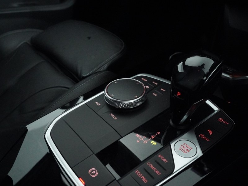 Used BMW 1 Series 2020 for sale - 77803947: Photo 27