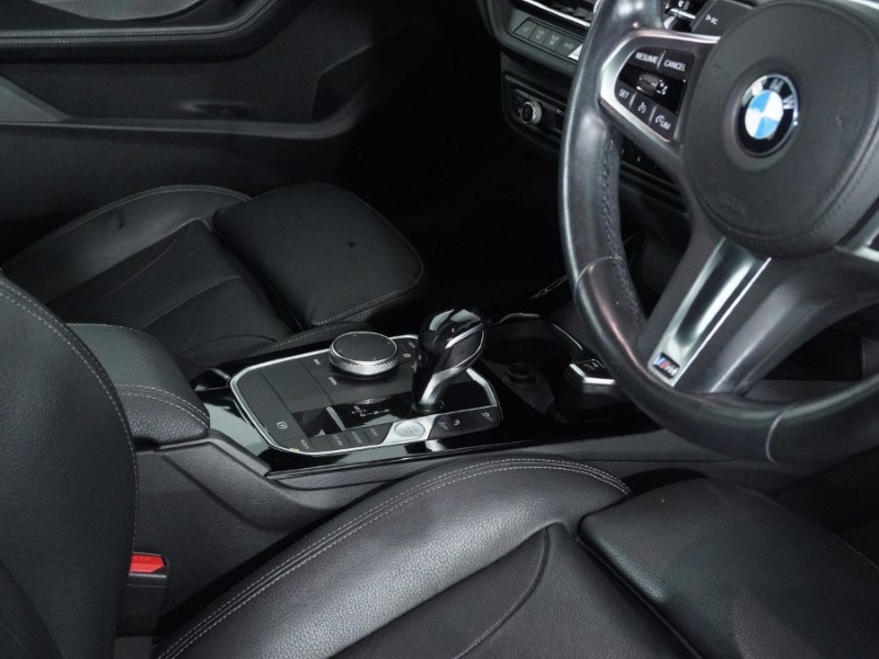 Used BMW 1 Series 2020 for sale - 77803947: Photo 30