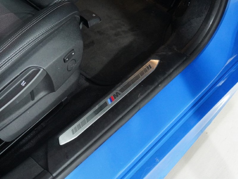 Used BMW 1 Series 2020 for sale - 77803947: Photo 34