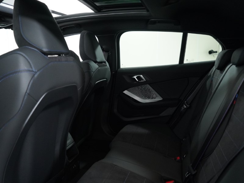 Used BMW 1 Series 2025 for sale - 78042304: Photo 12