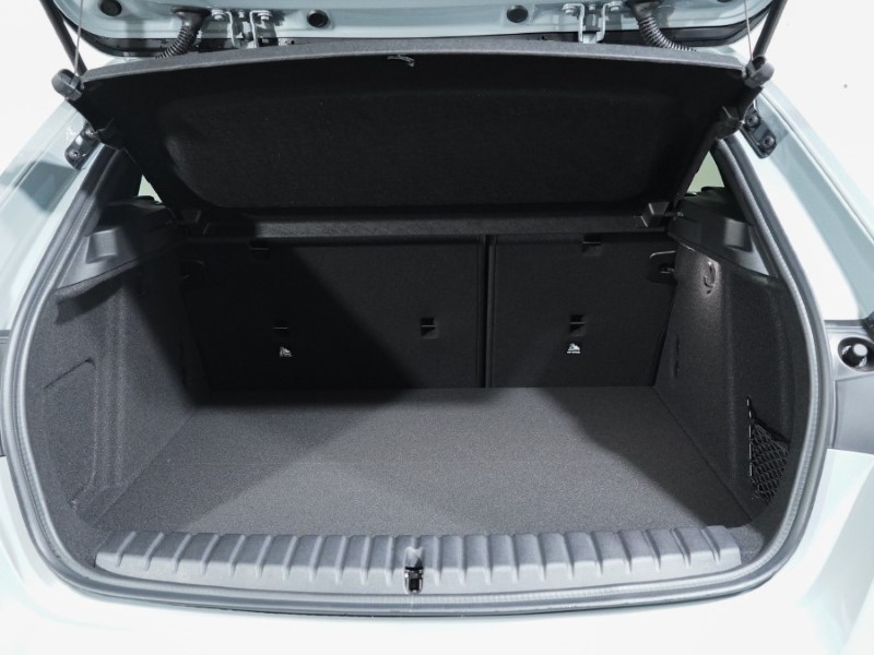 Used BMW 1 Series 2025 for sale - 78042304: Photo 13