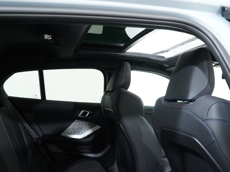 Used BMW 1 Series 2025 for sale - 78042304: Photo 18