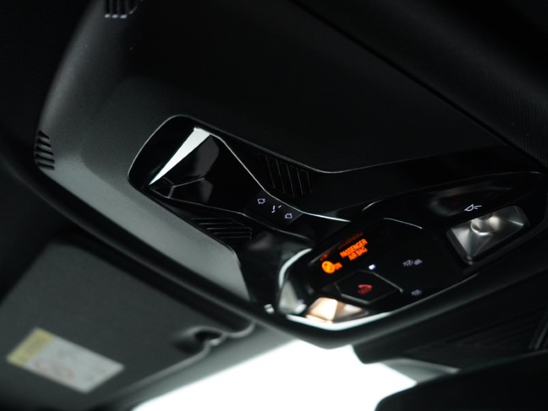 Used BMW 1 Series 2025 for sale - 78042304: Photo 24