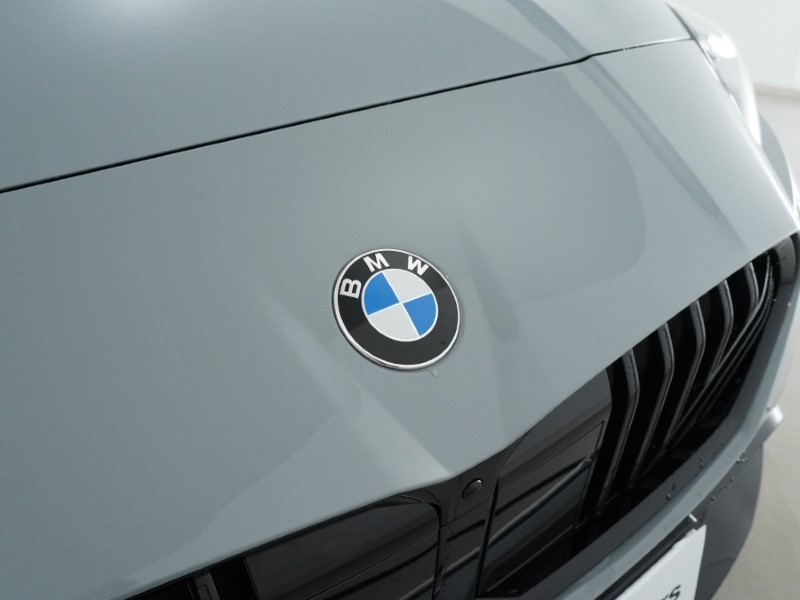 Used BMW 1 Series 2025 for sale - 78042304: Photo 32