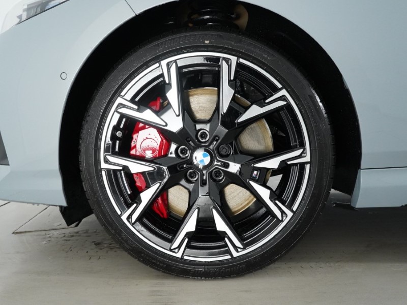 Used BMW 1 Series 2025 for sale - 78042304: Photo 33