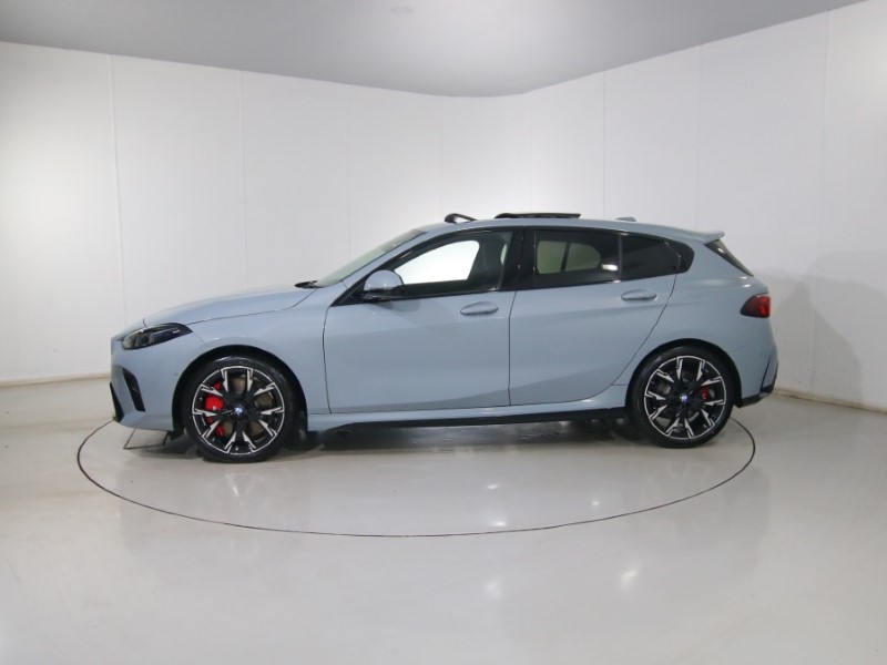 Used BMW 1 Series 2025 for sale - 78042304: Photo 35