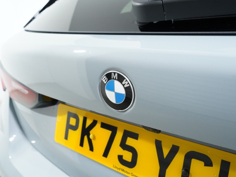 Used BMW 1 Series 2025 for sale - 78042304: Photo 36