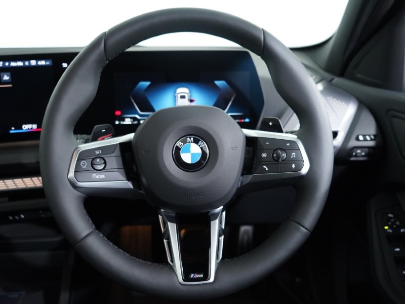 Used BMW 1 Series 2025 for sale - 78042304: Photo 5