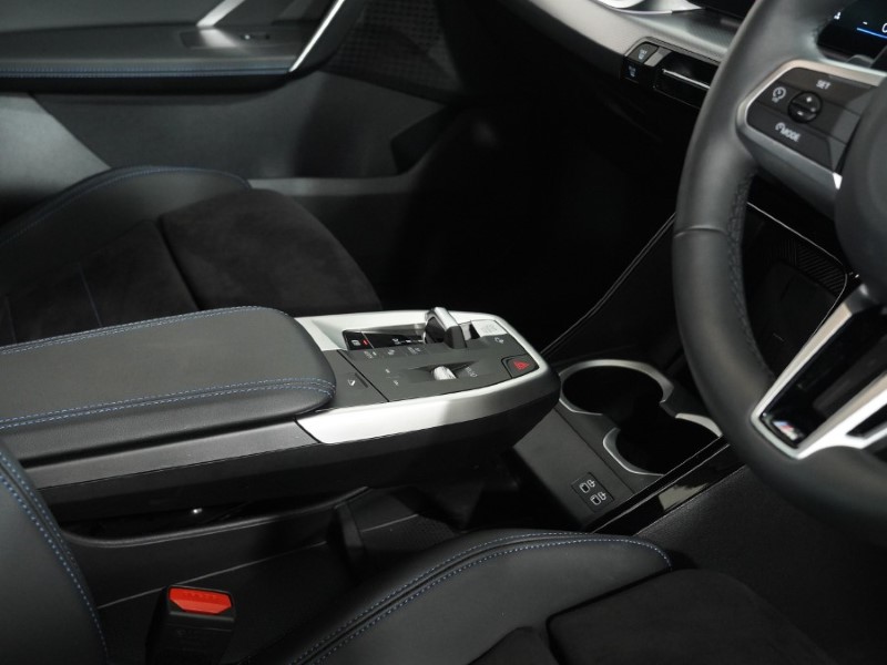 Used BMW X1 2025 for sale - 78093004: Photo 10