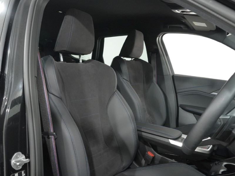 Used BMW X1 2025 for sale - 78093004: Photo 11