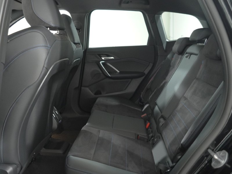 Used BMW X1 2025 for sale - 78093004: Photo 12