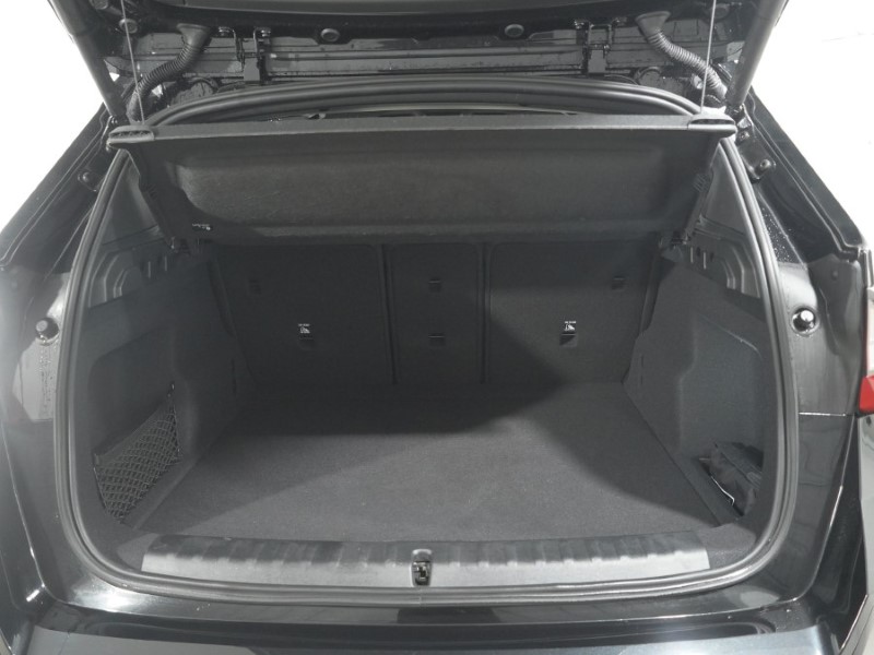 Used BMW X1 2025 for sale - 78093004: Photo 13