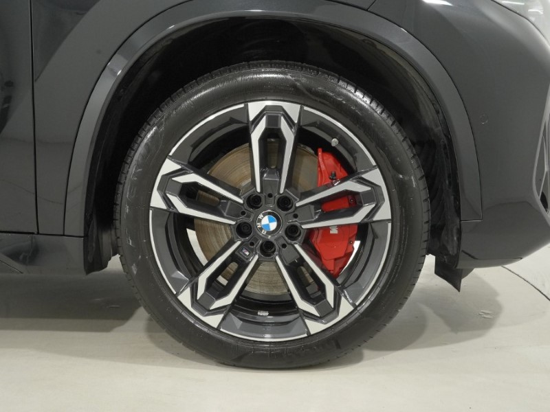 Used BMW X1 2025 for sale - 78093004: Photo 14