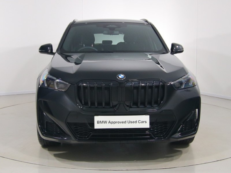 Used BMW X1 2025 for sale - 78093004: Photo 16