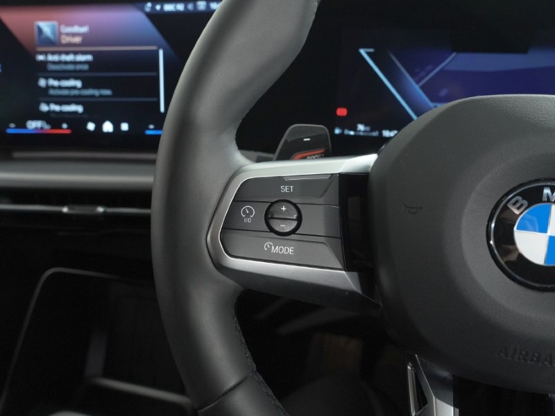 Used BMW X1 2025 for sale - 78093004: Photo 17