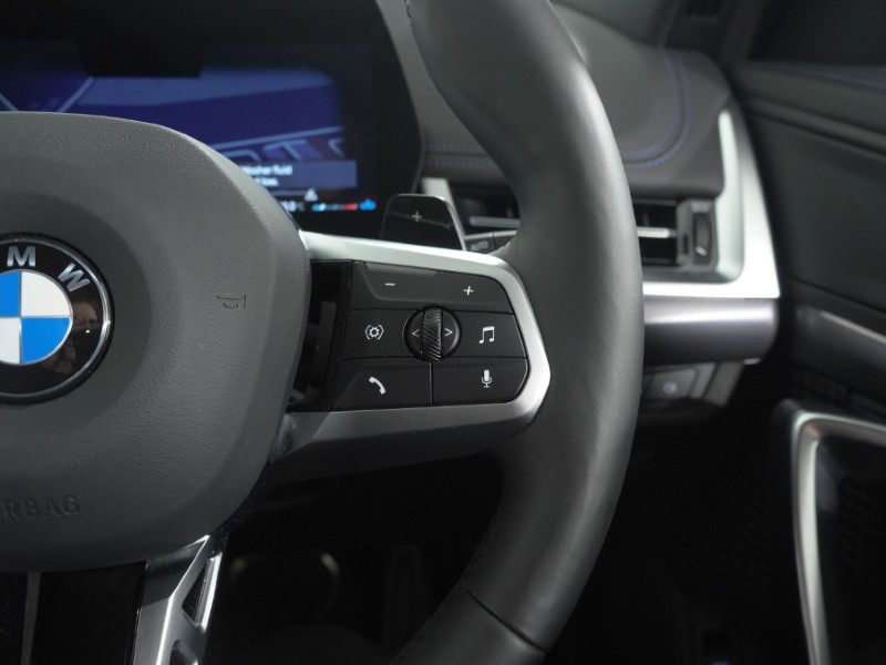 Used BMW X1 2025 for sale - 78093004: Photo 18
