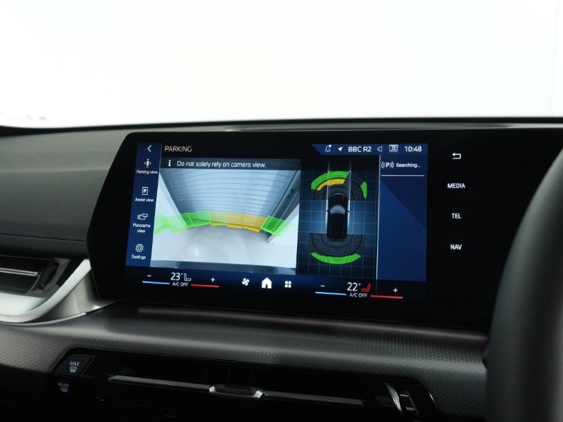 Used BMW X1 2025 for sale - 78093004: Photo 19