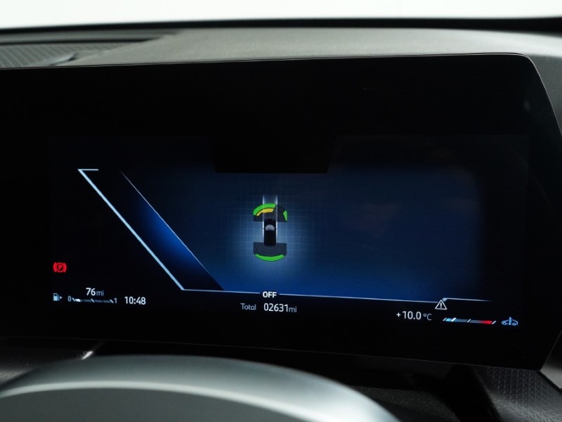 Used BMW X1 2025 for sale - 78093004: Photo 20