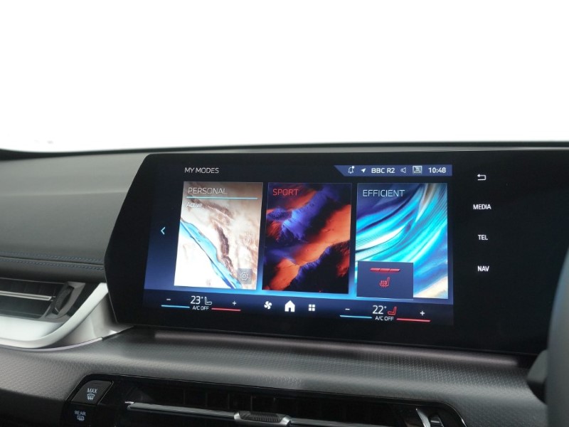 Used BMW X1 2025 for sale - 78093004: Photo 21