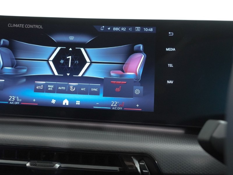 Used BMW X1 2025 for sale - 78093004: Photo 22